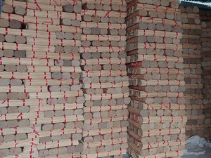 BON MARCHÉ taux Insense Bâton Haute Qualité 8in 12in Agarbatti Insense Bâton Rond 1.3mm Taille Fabriqué au Vietnam + 84916930070 - Product Image 2