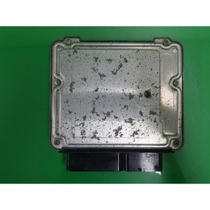 ECUs y Módulos de Computación Usados para Tiguan 06J906026H - Product Image 4