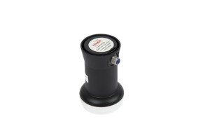 Hiệu suấ<span class=keywords><strong>t</strong></span> cao Quad LNB cho tinh thể rõ ràng tiếp nhận trên thu truyền hình vệ tinh - Product Image 4