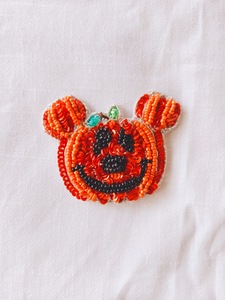 Beaded Cloud <b>Patch</b> with Star Tassels Embroidery Applique <b>Sew</b>-<b>On</b> for Kids Garments Bags Decoration Craft Sewing Accessories - Product Image 4