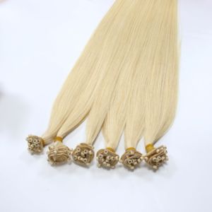 APOGROUP 100% Natural Straight VIRGIN Remy Vietnamese <b>Human</b> Hair at Wholesale Price Cuticles Aligned No Chemicals - Product Image 3
