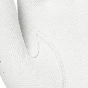 Lightweight Golf Glove with Enhanced Palm <b>Grip</b> Moisture <b>Control</b> Stretch Fit for Practice Competition and Daily Play - Product Image 2