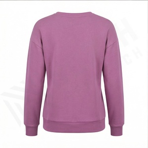 Sudadera con capucha de manga larga Hip Hop personalizada para hombre, sudadera tejida de moda de verano con estampado Catton, sudadera de algodón de marca - Product Image 3