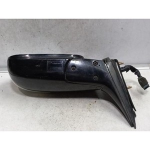กระจกมองข้างมือสอง Grandeur/Azera รุ่น TGY0709SML01BL - Product Image 6