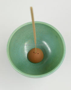 Polished Wooden Wedding Luxury Eco-Friendly <b>Small</b> Handmade Decorative Dip <b>Bowl</b> with Epoxy Resin Craft for Party Use - Product Image 2