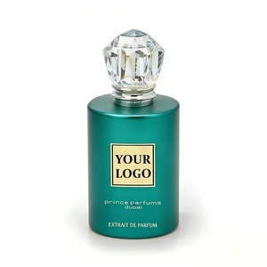 Stock USA UE 100ml/3.4 FL OZ Parfum Floral de Luxe Longue Durée Format Standard Vaporisateur Original pour Homme - Product Image 1