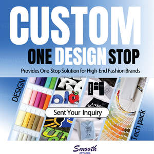 Sudaderas con Cremallera Unisex, Modernas y Elegantes, Sudaderas con Cremallera Personalizadas, Sudaderas Unisex Gruesas con Cremallera, de Algodón Grueso Francés/Felpa - Product Image 5