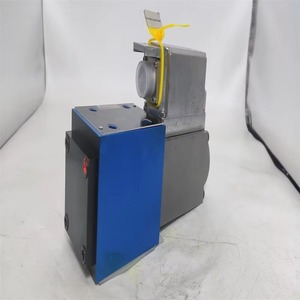 Válvula Direccional Proporcional Electrohidráulica 4WRPEH10C3B100P-L2X/G24K31/A1, Serie 4WRPEH6 4WRPEH10 - Product Image 2