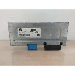 ECUs et modules informatiques d'occasion de la série 5 9247397 - Product Image 1