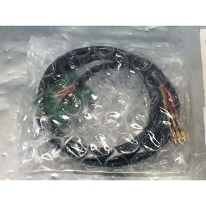 TEL 1380-101265-11 X HOME SENSOR CS-E-2, 161086 - Équipements et pièces semi-conductrices d'occasion fiables à l'échelle mondiale chez - Product Image 3