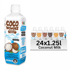 VINUT - Product Image 1