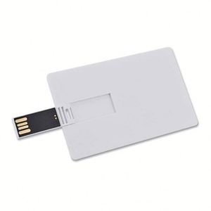 Custom Logo Card <b>Usb</b> 3.0 <b>Flash</b> <b>Drive</b> Printed logo Business Gift 16 GB 32Gb Memoria <b>Usb</b> Stick 2.0 Card <b>Drive</b> <b>Flash</b> Disk <b>Usb</b> Disk - Product Image 2