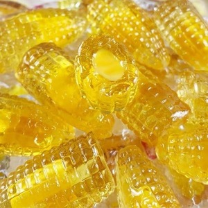 Dai Long suministra dulces líquidos de maíz de la mejor calidad, dulces de frutas suaves y sabrosas con buen aroma, deliciosos y altamente recomendados - Product Image 5