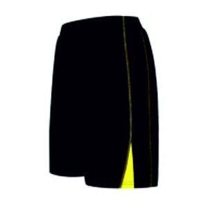 Tenue de rugby personnalisée à séchage rapide pour adultes, ensembles respirants lavables, vêtements de football confortables, rugby professionnel - Product Image 6