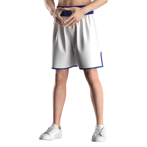 Pantalones Cortos de Artes Marciales Mixtas (MMA) Personalizados con Sublimación para Hombre, Ropa de Jiu-Jitsu Brasileño (BJJ), Precio Económico, Venta al Por Mayor - Product Image 3