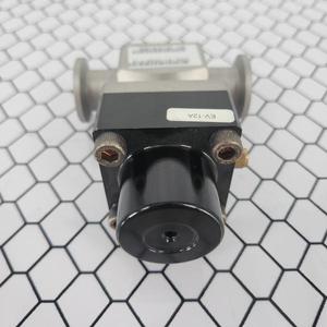 Válvula de Retención VERIFLO CVNL-K1-NCZZ-F12 UHP - Equipos y Piezas de Semiconductores de Confianza de Marca Global - Product Image 5