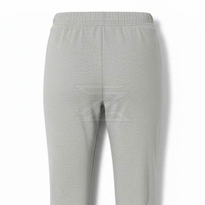 Pantalon de survêtement évasé pour femmes, respirant, à séchage rapide, pour la gym, l'entraînement, la course à pied, vêtements de sport - Product Image 4