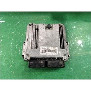 ECUs y Módulos Informáticos Fusion Usados ES7A12A650MD - Product Image 1