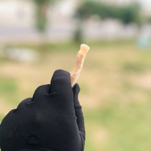 Producto de Cuidado Bucal Miswak Pakistaní de Marca Privada OEM, Miswak de Alta Calidad con Empaque Personalizado - Product Image 2