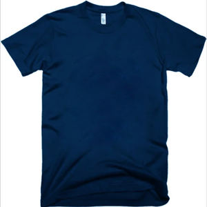 T-shirts unis pour hommes 100 % coton de haute qualité, prix de gros abordable, plusieurs couleurs, impression vierge, prix d'usine - Product Image 5