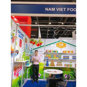 น้ำมังคุดรสออริจินัลบรรจุกระป๋อง 330 มล. รับผลิตแบบ OEM ODM แบรนด์ส่วนตัว - Product Image 6