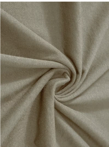 T-shirt à manches courtes pour homme, vert olive, avec impression tête de lion en feuille d'aluminium, col rond, coupe ajustée, tissu jersey décontracté, respirant, qualité supérieure - Product Image 6