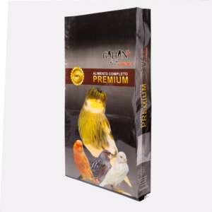 ถุงผ้า PP แบบมีก้นข้างพรีเมียม BOPP สำหรับบรรจุอาหารสัตว์ปีกและปศุสัตว์ พิมพ์ลายความละเอียดสูง ผลิตในเวียดนาม - Product Image 2