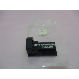 (2) Connecteur DC Blankoff AMAT 0040-23466 VOR IMP. Équipements et pièces semi-conductrices d'occasion fiables à l'échelle mondiale chez - Product Image 1