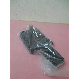 AMAT 0040-02939 Support, Fixation pour nacelle, Tête Mani - Équipements et pièces semi-conducteurs de renommée mondiale - Product Image 5