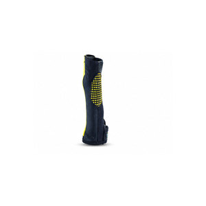 Fabricant professionnel, gants de musculation en néoprène de haute qualité, demi-doigts, pour utilisation en salle de sport - Product Image 5