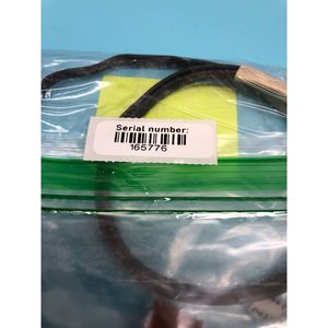 เซ็นเซอร์ ELECTROGLAS 247324-002, แบบเวเฟอร์, สำหรับสถานีจับยึด - อุปกรณ์และอะไหล่เซมิคอนดักเตอร์ระดับโลกที่เชื่อถือได้ - Product Image 5