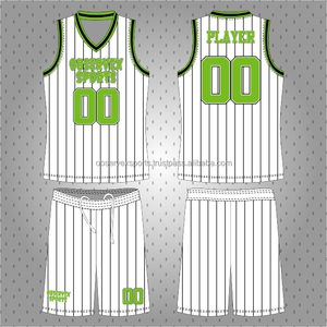 Uniforme de Baloncesto Reversible de Alta Calidad Personalizado para Jóvenes, Hombres y Mujeres, Chaleco de Baloncesto Profesional Universitario - Product Image 1
