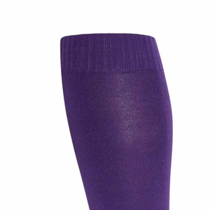 Custom Logo <b>Socks</b> Men Women Unisex Sport <b>Socks</b> Custom Cycling Basketball Cotton Sports <b>Socks</b> with Low MOQ - Product Image 6