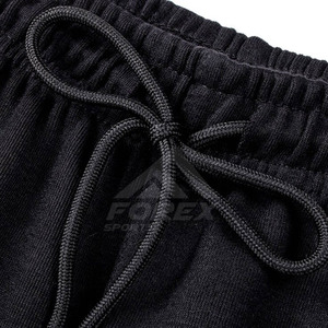 Trajes Deportivos para Hombre de Alta Calidad, Personalizados en Color y Diseño, Precio Económico, Transpirables, Venta al Por Mayor - Product Image 6