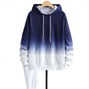 Unisex Custom Sublimation Windproof Casual Breathable Lightweight Polyester Shorts <b>Tracksuit</b> Sportswear Gym Winter - Product Image 1