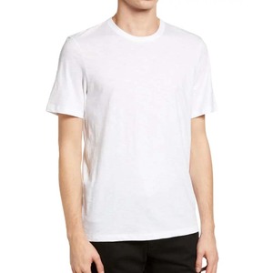 Latest Designs <b>Men</b> Undershirt Custom Logo/Color Breathable Comfortable Best Stuff High Quality <b>Men</b> Undershirt With Anti Wrinkle - Product Image 3