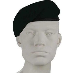 Gorra de Conducción Ligera y Transpirable de Tela, Gorro Deportivo Informal para Exteriores, Protección Solar Cómoda, Boina de Moda - Product Image 4