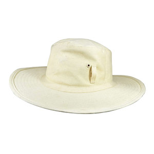 Casquettes de cricket confortables, personnalisez votre logo, meilleur prix, casquettes de cricket nouveau style, vêtements de sport durables, casquettes de cricket - Product Image 1