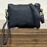 Personnalisé 2025 vente en gros nouvelle collection de mini sacs de haute qualité dernier cri en cuir à carreaux usiné à la main petits sacs à main de créateur pour femmes