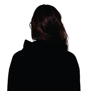 Sudaderas con Capucha Cortas Personalizables de Tallas Grandes para Mujer, Logotipo Bordado, Marca Privada OEM, Sudaderas Casuales de Invierno, Diseño Liso - Product Image 6