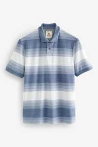 เสื้อสเวตเชิ้ตผ้ากำมะหยี่คอตตอน 100% แบบซิปครึ่งตัว พิมพ์ลายการ์ตูนน่ารัก สไตล์สปริง สำหรับทุกเพศ - Product Image 3