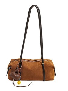 Nouveau sac bandoulière élégant et haut de gamme pour les trajets quotidiens, automne-hiver 2025 - Product Image 3
