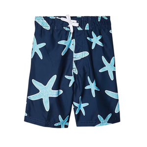 Shorts en mesh personnalisés de haute qualité sublimés, parfaits pour l'été, respirants, séchage rapide, antibactériens, décorés - Product Image 2