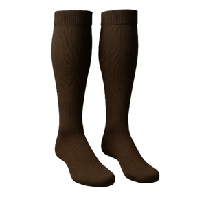 Athletic <b>Socks</b> Factory Wholesale <b>Custom</b> <b>Grip</b> Yoga <b>Sock</b> Men Women Four Seasons Anti-slip Casual Sports Ankle - Product Image 3