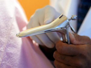 Spéculum vaginal personnalisé OEM de haute qualité 2026 – Instruments chirurgicaux gynécologiques de type Graves Small - Product Image 6