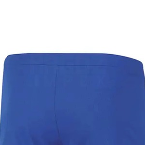 Nueva Llegada, Pantalones Cortos de Voleibol Deportivos Transpirables y de Secado Rápido, 100% Poliéster, Cómodos, al Por Mayor, al Mejor Precio, Colores Personalizados - Product Image 5