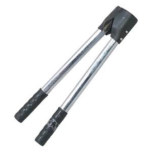 Herramienta Veterinaria Barnes Reutilizable y Ajustable de Alta Resistencia de 13 Pulgadas de Doble Acción para Desquilar Ganado Vacuno, Caprino y Ovino PK - Product Image 5