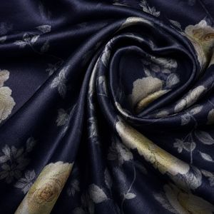 Premium Printed Fabric For Women Fashion Wear Designer <b>Garments</b> Boutique Collection And Modern Textile Fashion Wear Textile Line - Product Image 4