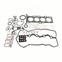 Kit de réparation de révision moteur authentique neuf 20910-2GO00A 209102GO00A pour Hyundai Santa Fe Sonata Kia Optima Sportage 2.0L 20910-2G000