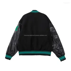 Juego de parches de decoración para el hogar - Product Image 2